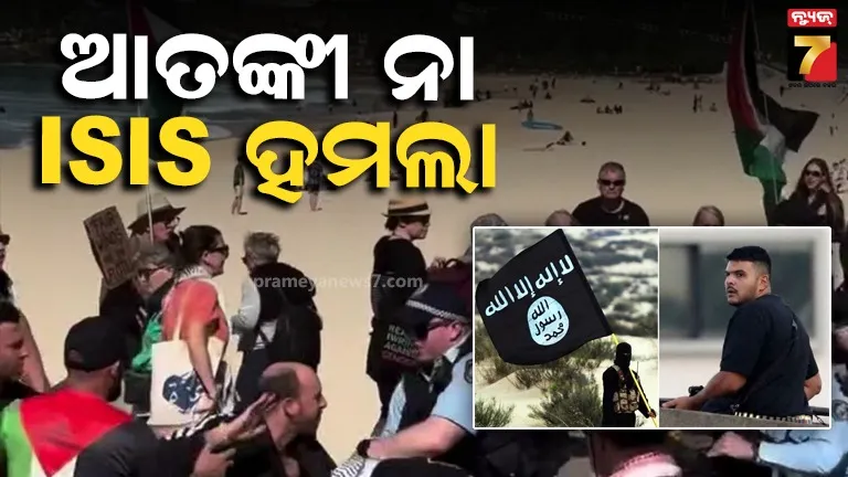 farhan-akhtar-boycott-toofaan-trended-on-twitter-know-the-reason-behind