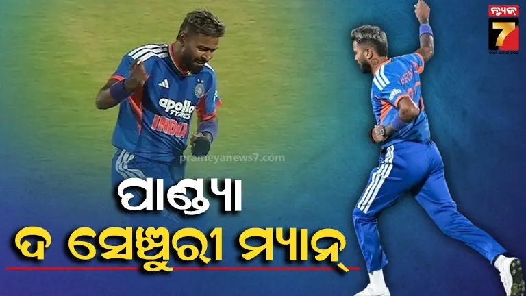 kriti-sanon-will-be-seen-in-the-lead-role-in-don-3