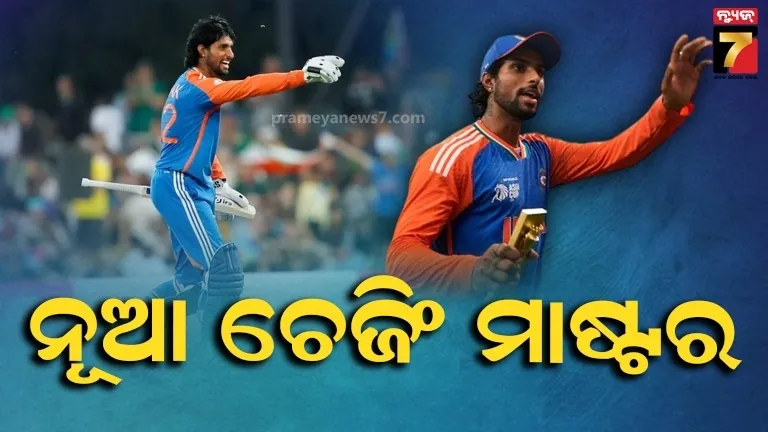 bjp-targets-naveen-patnaik-over-women-seat-reservation