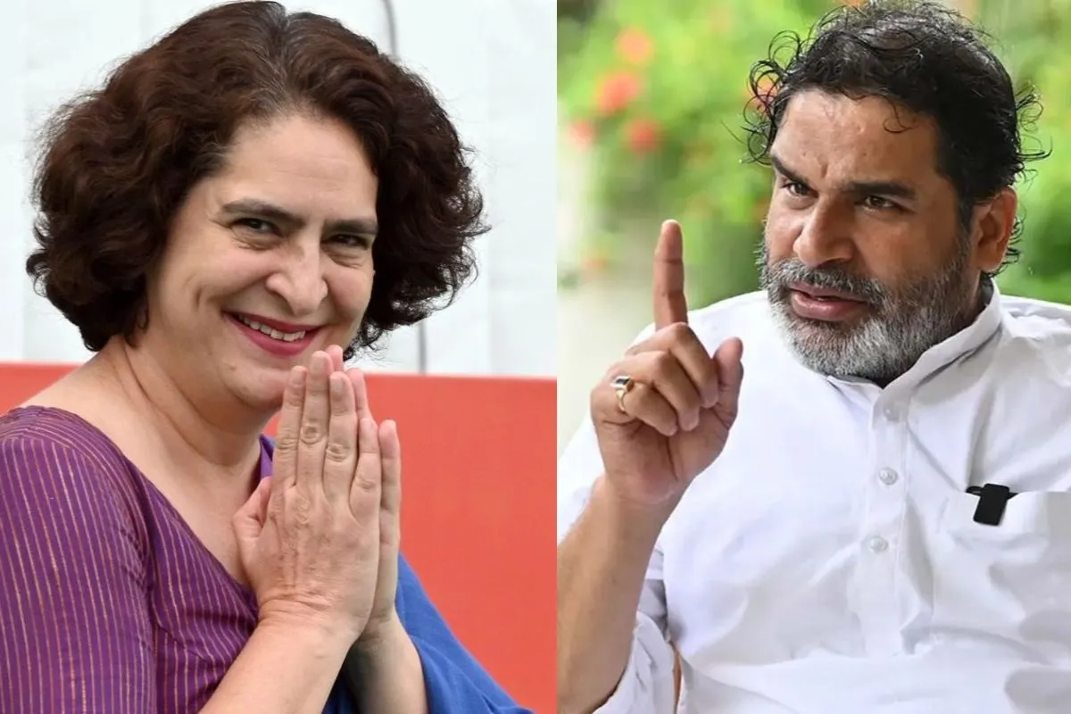 know-your-horoscope-for-sunday-20th-april-2025