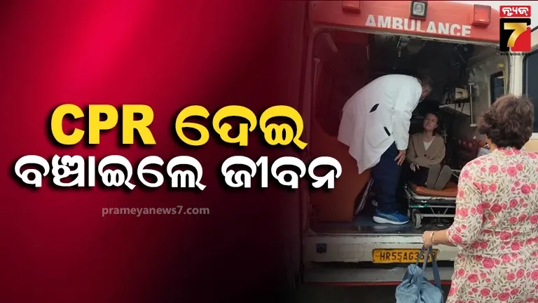 kohli-return-to-ranji-after-13-years-innings-finished-in-23-min