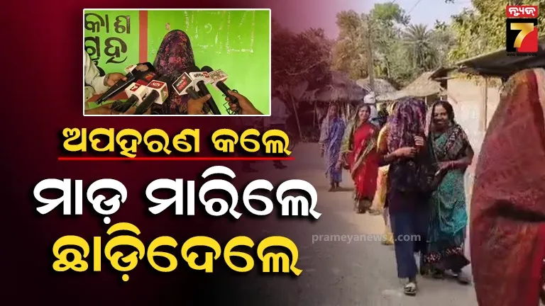 chin-corona-counting-may-be-4-time-high-says-hongkong-univs-tudy