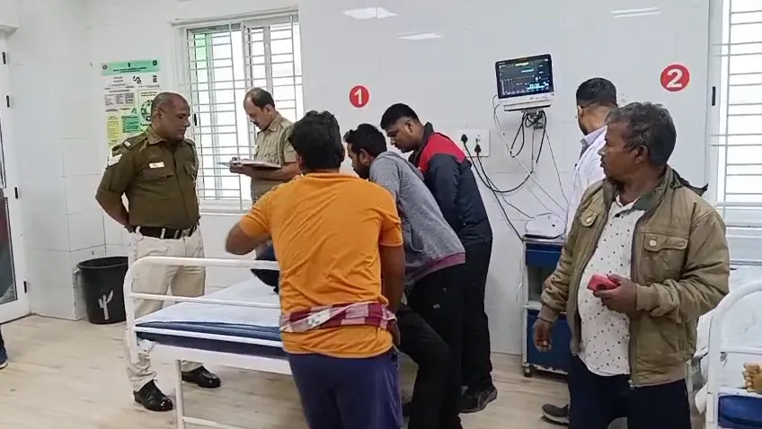 naveen-patnaik-launch-balram-yojna-for-farmer