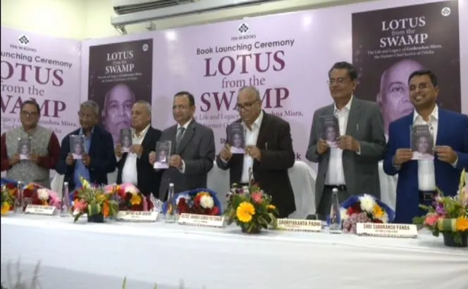 thunderstone-alert-in-odisha