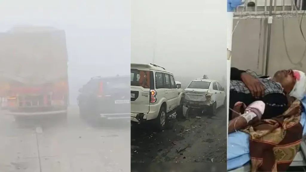 lecturersdead-body-found-from-bautarani-river-after-2-days