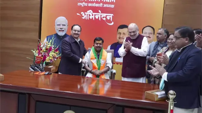 thanks-to-badri-babu-to-call-me-mahapurush-niranjan-pattnaik