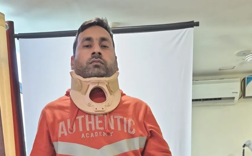 public-entry-in-lok-seva-bhawan-3-other-govt-offices-banned-for-covid-19