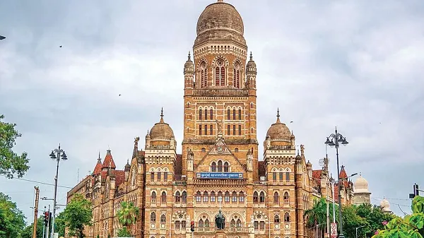 migrant-labors-of-quarantine-demanding-unethical-songs-from-music-teachers