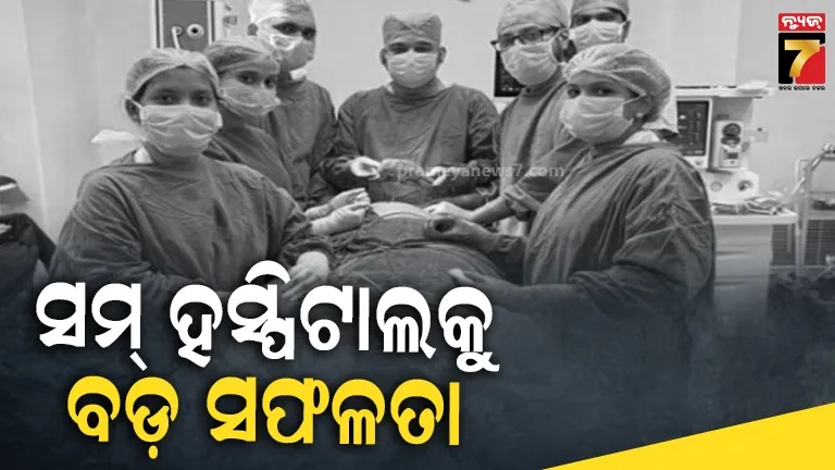 hmpv-virus-cases-news-updates-mumbai-reports-first-case-maharashtras-tally-rises-to-3