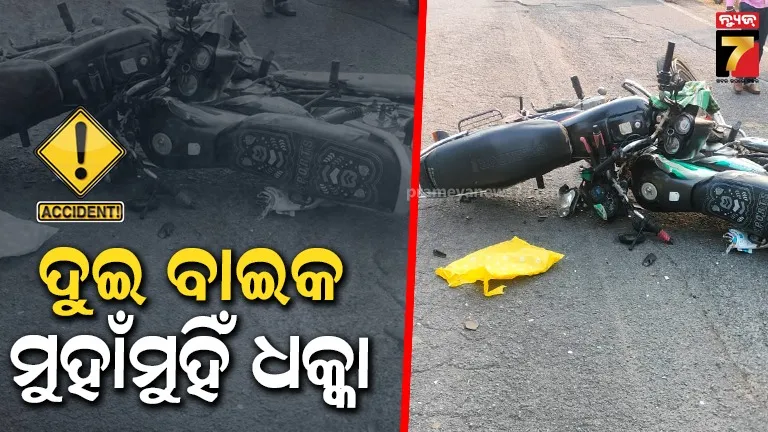 truck-rams-into-bedroom-in-panipat