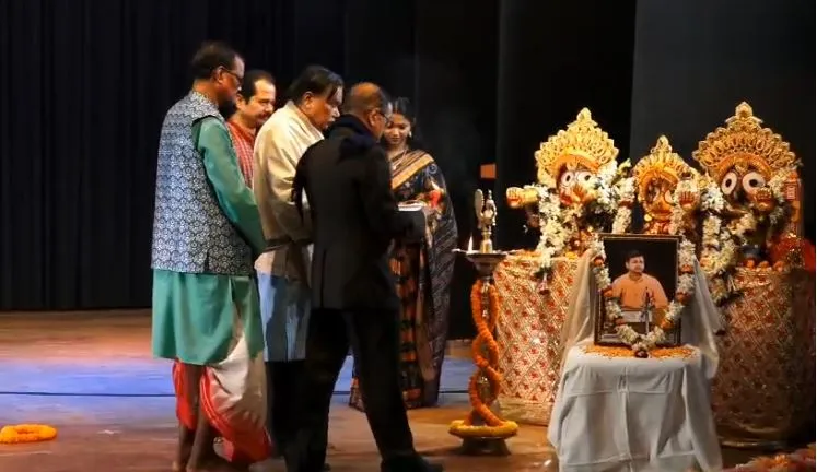 milk-made-products-may-provide-in-mid-day-meal-in-school