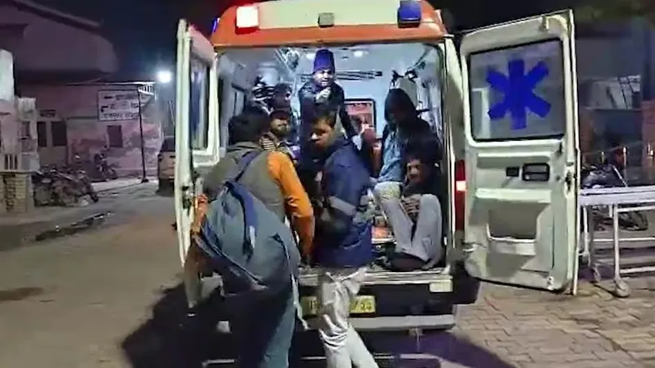 these-zodiac-sign-may-suffer-loss-during-maha-shivratri