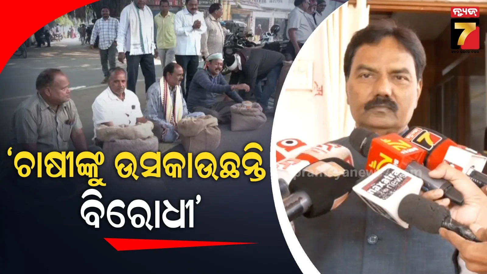 who-warned-india-for-corona-virus