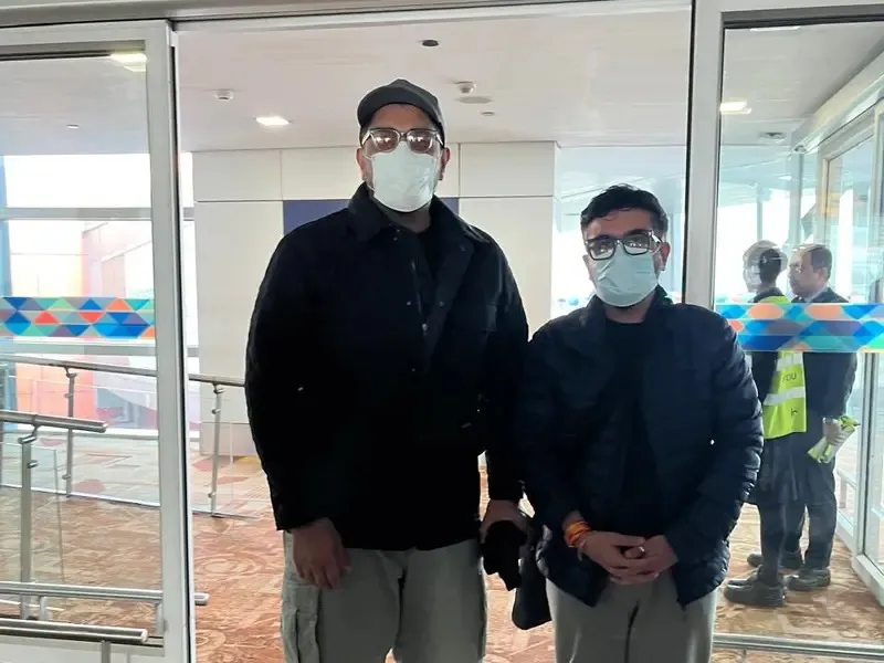 summer-vacation-extend-school-close-till-25