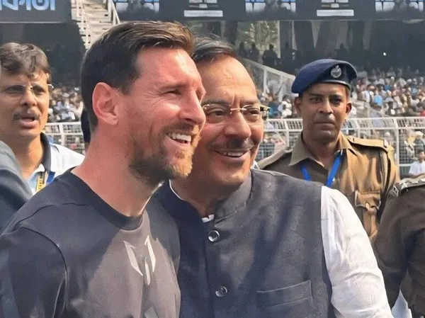 2-accused-arrested-in-iiifl-loot-case