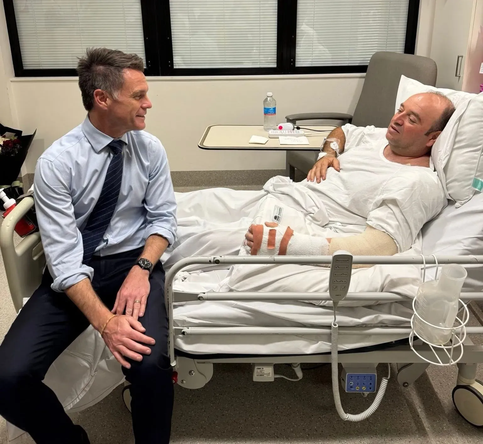 bhudharachandi-temple-in-nilagiri