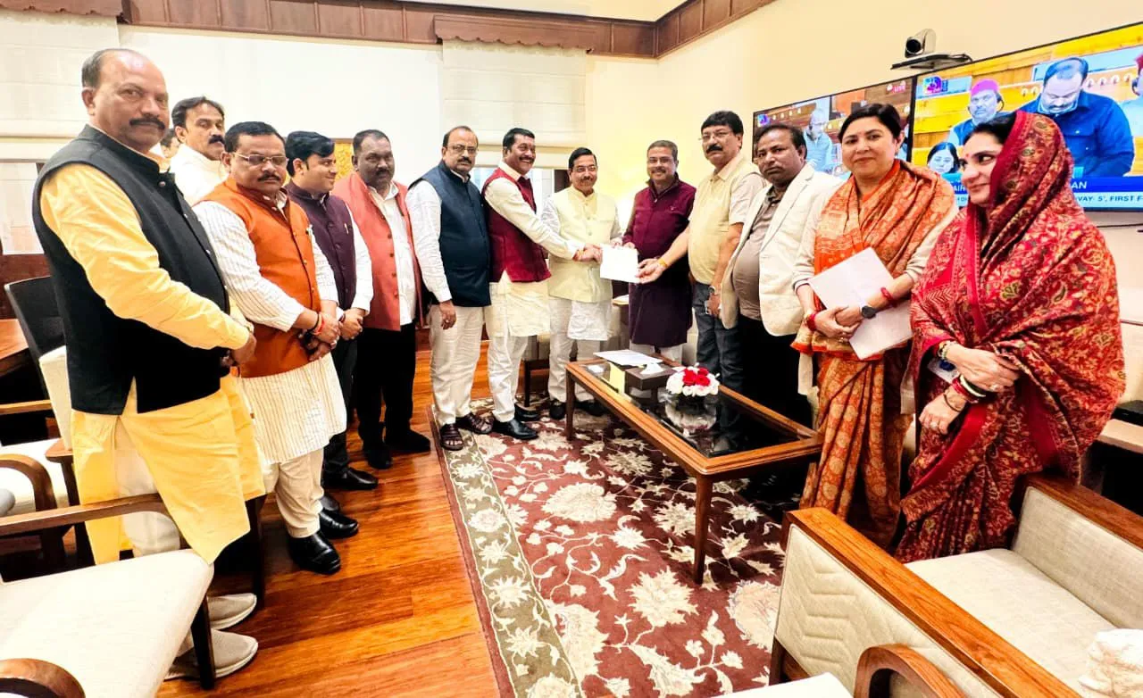 united-nation-secretary-general-kofi-anan-passed-away