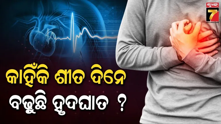 hotspot-of-berhampur-kukudakhandi-matia-sahi-village-covid-19