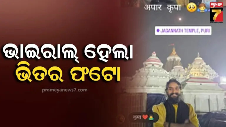 nearly-4000-dogs-cats-rabbits-and-other-pets-found-dead-in-boxes-at-logistics-depot-in-china