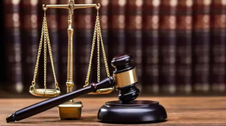 ଦୁଇ ଦଶନ୍ଧି ପରେ ଆସିଲା ରାୟ : ଜାତୀୟ ପତାକା ଅସମ୍ମାନ ମାମଲାରେ ୨ ଦୋଷୀ, ଜଣଙ୍କର ହୋଇସାରିଲାଣି ମୃତ୍ୟୁ