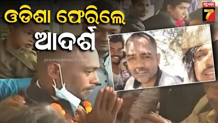 the-chief-minister-announced-the-award-in-the-name-of-sharda-prasanna