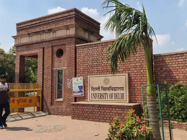 quinton-de-kocks-97-not-out-guides-kkr-to-easy-8-wicket-win-vs-rr