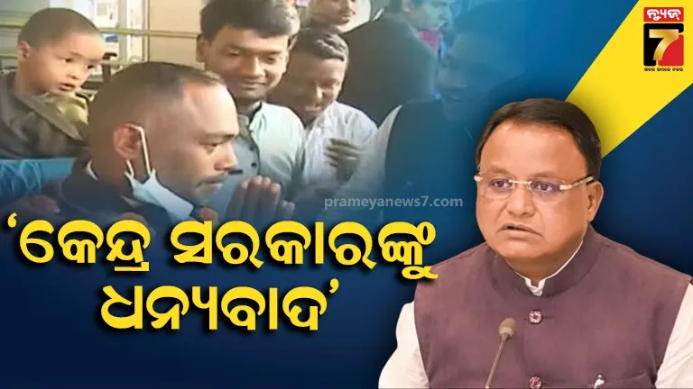 mercedes-benz-cla-class-concept-unveiled-at-bharat-mobility-global-auto-expo