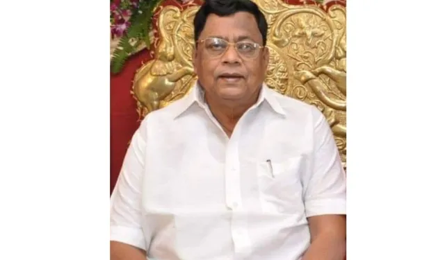 accused-killed-sahadeba-sahoo-due-to-previous-enmity-said-by-dcp