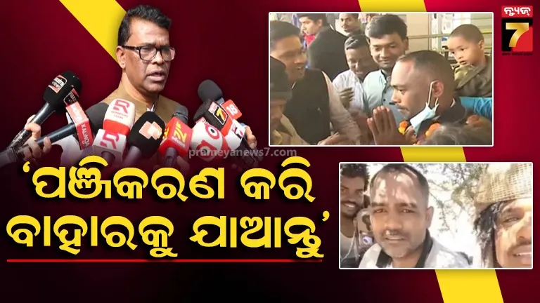 virat-kohli-turned-down-deal-worth-rs-300-crores-