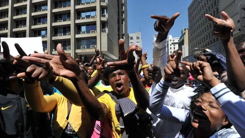 adb-asian-development-outlook-september-2023-report