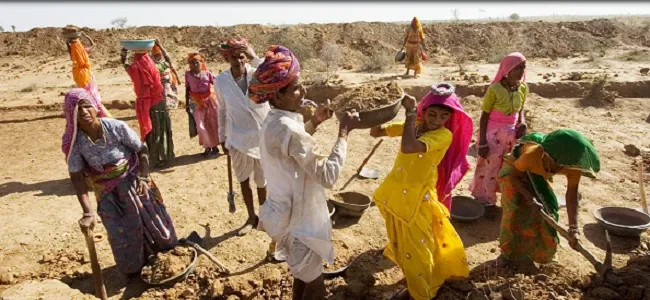 ଭୁବନେଶ୍ୱରରୁ-ନିଖୋଜ-ହୋଇଥିବ