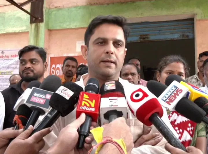 ଜଙ୍ଗଲରୁ-ମହିଳାଙ୍କ-ଗଳିତ-ମୃ