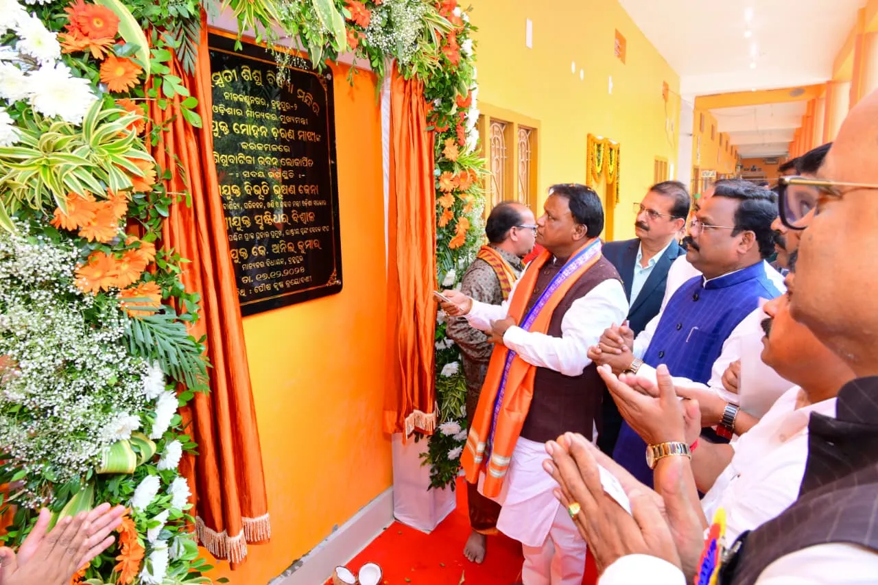 section-144-imposed-after-angry-public-pelted-stones-in-khallikote-of-ganjam