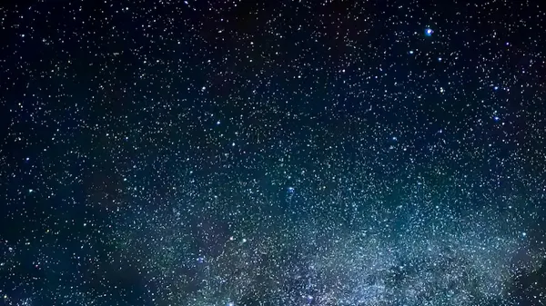 janhvi-kapoor-missing-her-dance-class-shared-a-throwback-video-while-dancing-to-aishwarya-rais-song