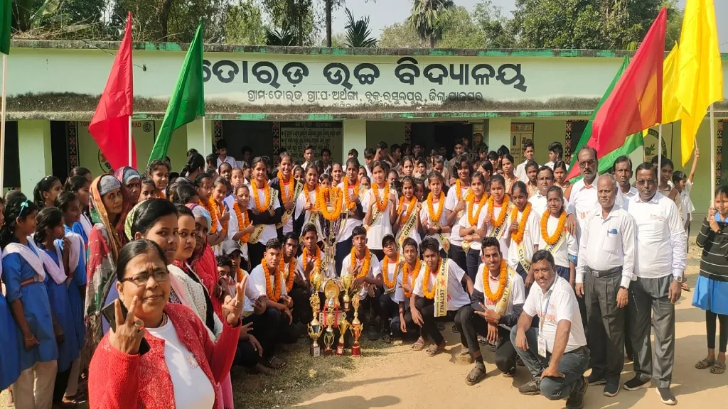 fire-explosion-in-dolo-melana-2-injued-in-dhenkanal-balarampur-