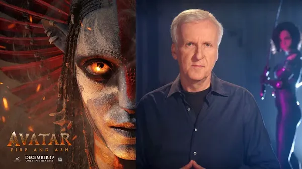 bhubaneswar-records-highest-temperature-by-230-pm-today