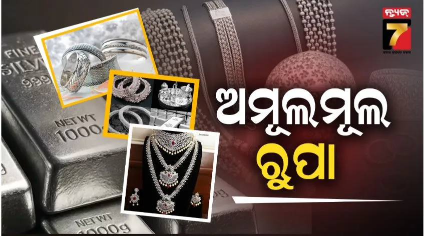 car-durghatana-at-patna