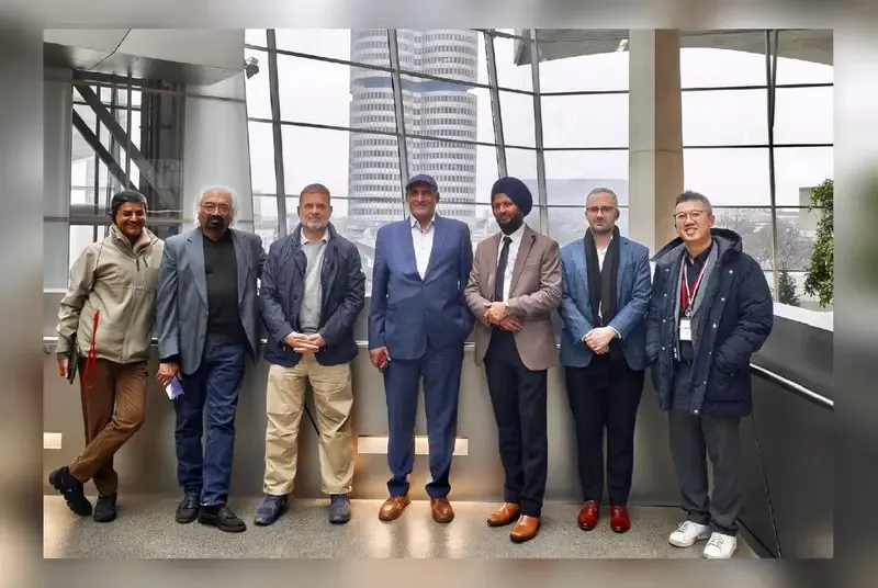 health-minister-jp-nadda-briefed-the-lok-sabha-on-friday-about-the-cancer-patients-and-the-measures-taken-to-treat-the-disease