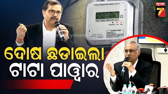 apple-iphone-13-will-lunch-soon-know-about-details