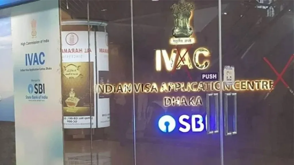 କଟକ-ଦୀପୁ-ମଲ୍ଲୀକ-ହତ୍ୟା-ମାମ