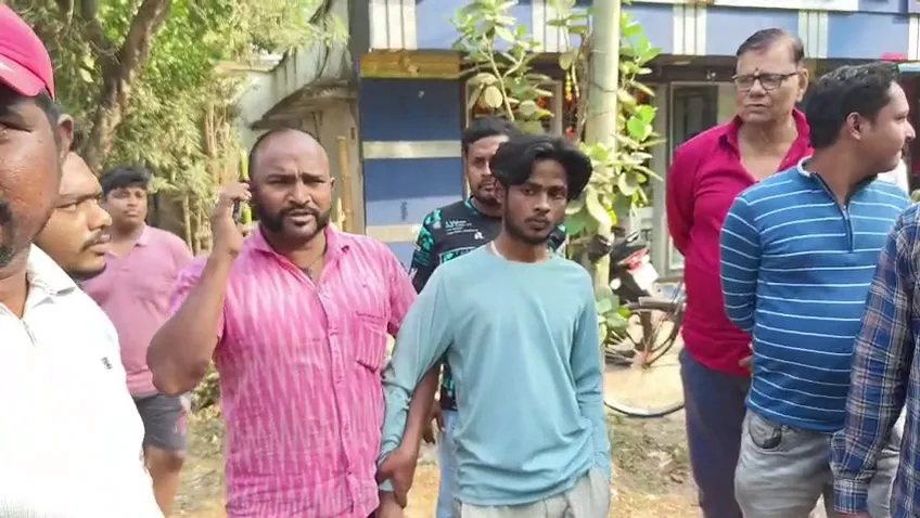 cyclonic-storm-titli-is-likely-to-hit-ganjam-district