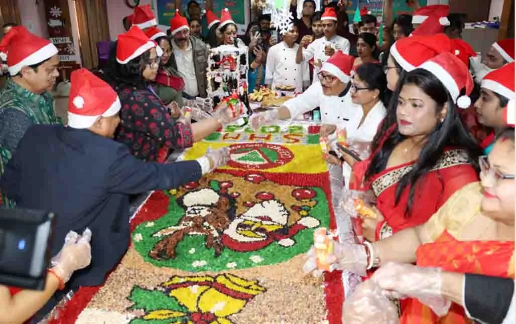 shantanu-naidu-got-new-role-at-tata-motors