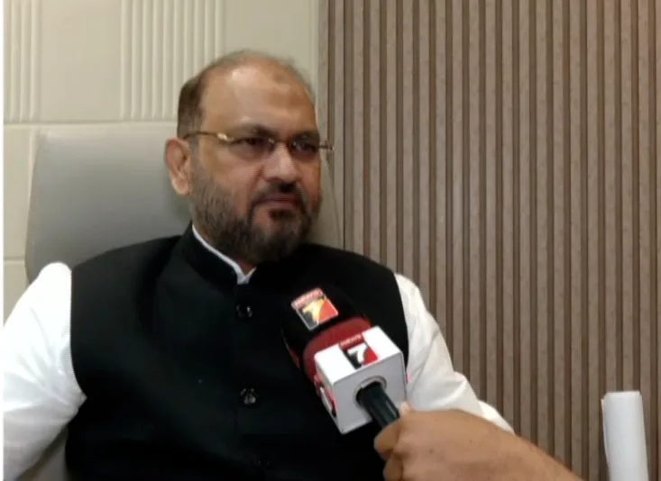 bangla-actress-subhadra-mukherjee-left-bjp-for-delhi-violence