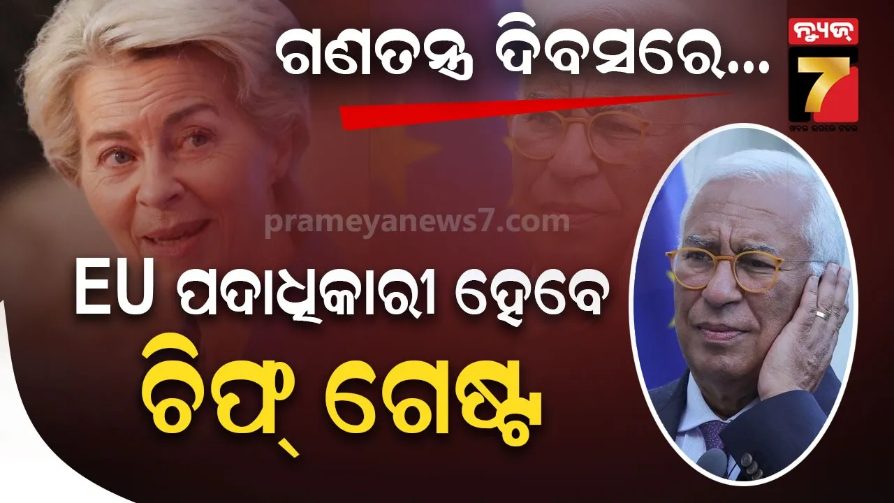 2-dead-and-many-injured-in-terrible-bus-accident-in-pali