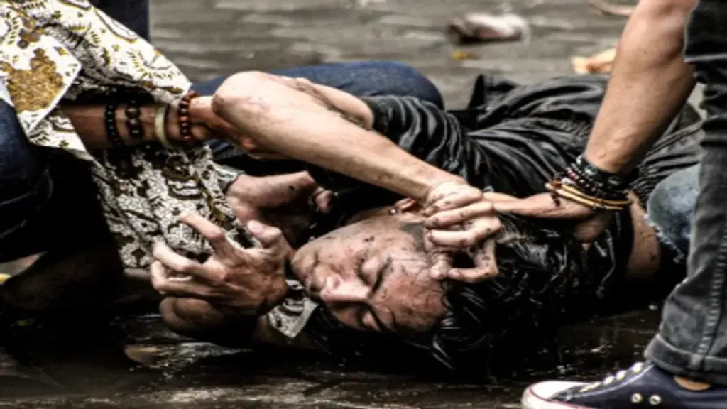 naxals-detonated-ied-targeting-security-forces-in-bijapur-of-chhattisgarh