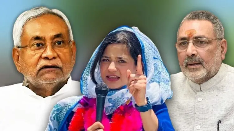 two-deadbody-resque-in-fategarh-police-station-area