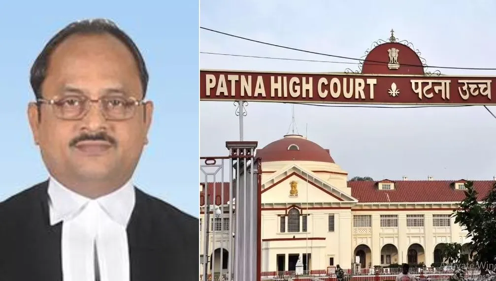 youth-arrested-as-molesting-woman-in-changing-room-of-a-shop-in-pune