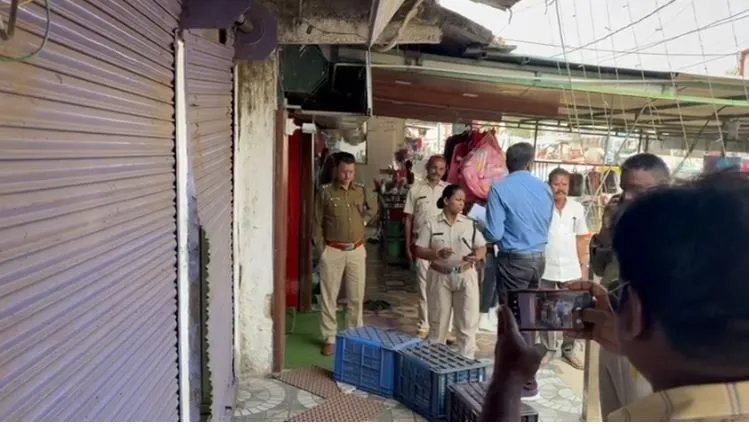 veteran-leader-debasis-nayak-quit-bjd-and-resign-letter-send-to-naveen-patnaik