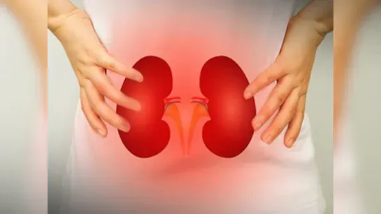 driver-police-face-to-one-sub-inspector-injured