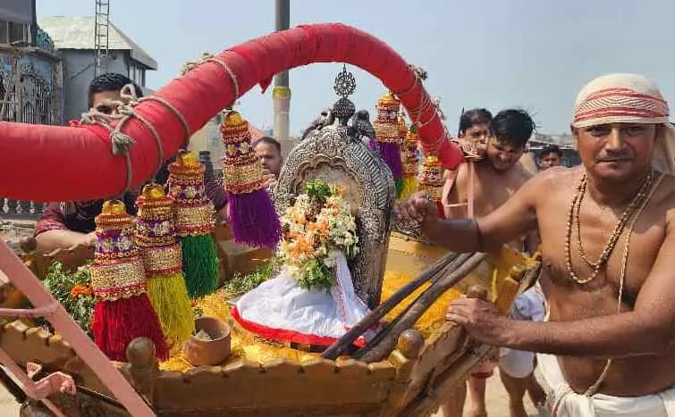 groom-not-found-the-address-of-bride-in-azamgarh